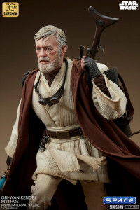 Obi-Wan Kenobi Mythos Premium Format Figure (Star Wars)