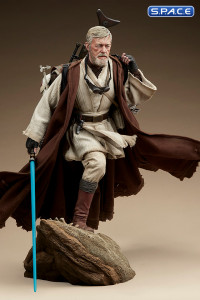 Obi-Wan Kenobi Mythos Premium Format Figure (Star Wars)