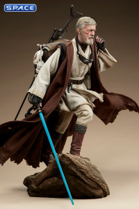 Obi-Wan Kenobi Mythos Premium Format Figure (Star Wars)