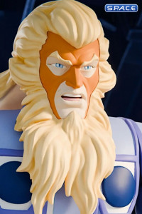 Ultimate Claudus (Thundercats)