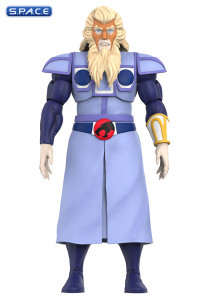 Ultimate Claudus (Thundercats)