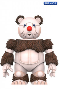 Ultimate Ro-Bear Bill (Thundercats)