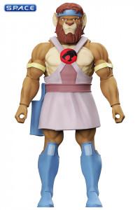 Ultimate Royal Thunderian Guard (Thundercats)