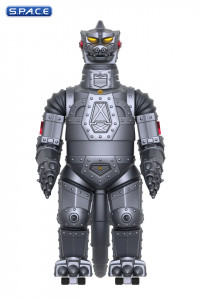 Mechagodzilla Super Shogun - metallic Version (Toho)