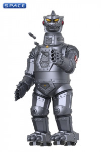 Mechagodzilla Super Shogun - metallic Version (Toho)