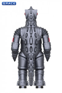 Mechagodzilla Super Shogun - metallic Version (Toho)