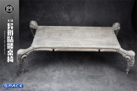 1/6 Scale Alien Skull Table