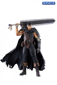 Guts Black Swordsman Pop Up Parade L PVC Statue (Berserk)