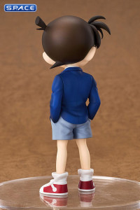 Conan Edogawa Pop Up Parade PVC Statue (Case Closed)