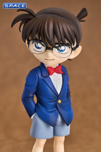 Conan Edogawa Pop Up Parade PVC Statue (Case Closed)