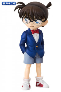 Conan Edogawa Pop Up Parade PVC Statue (Case Closed)