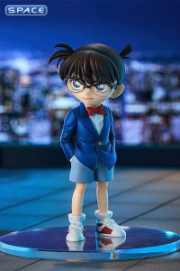 Conan Edogawa Pop Up Parade PVC Statue (Case Closed)