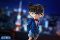 Conan Edogawa Pop Up Parade PVC Statue (Case Closed)