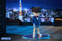 Conan Edogawa Pop Up Parade PVC Statue (Case Closed)