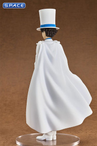 Phantom Thief Kid Pop Up Parade PVC Statue (Case Closed)