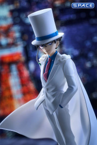 Phantom Thief Kid Pop Up Parade PVC Statue (Case Closed)