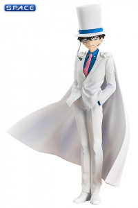 Phantom Thief Kid Pop Up Parade PVC Statue (Case Closed)