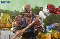 Ultimate Toxie (The Toxic Avenger)