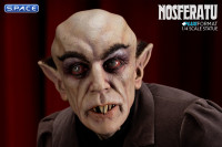 Count Orlok Plus Format Statue (Nosferatu)