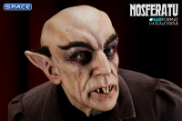 Count Orlok Plus Format Statue (Nosferatu)