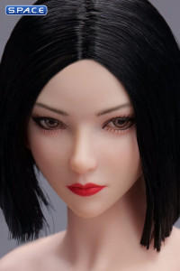 1/6 Scale Youli Head Sculpt Version A