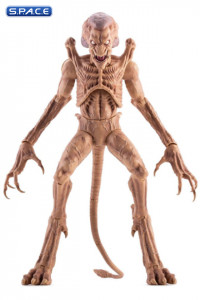 1/12 Scale Pumpkinhead (Pumpkinhead)