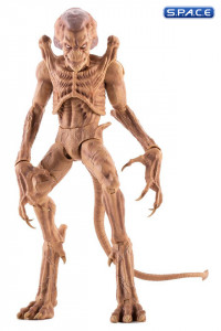 1/12 Scale Pumpkinhead (Pumpkinhead)