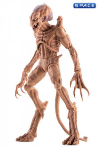 1/12 Scale Pumpkinhead (Pumpkinhead)