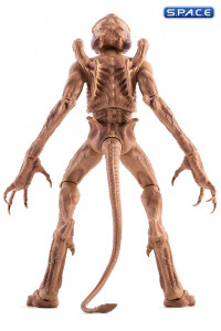 1/12 Scale Pumpkinhead (Pumpkinhead)