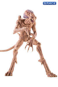 1/12 Scale Pumpkinhead (Pumpkinhead)