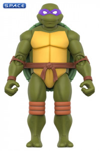 Ultimate Donatello (Teenage Mutant Ninja Turtles)