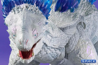 S.H.MonsterArts Shimo (Godzilla x Kong: The New Empire)