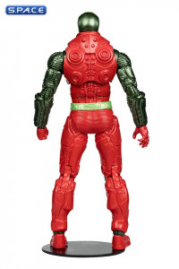 Metallo Gold Label Collection (DC Multiverse)