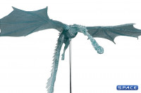 Viserion - Frostbite Version (Game of Thrones)