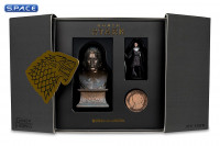 Jon Snow Collector Box (Game of Thrones)