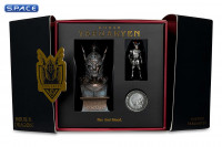 Daemon Targaryen Collector Box (House of the Dragon)