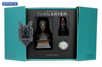 Rhaenys Targaryen Collector Box (House of the Dragon)