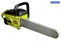 1:1 Chainsaw with Sound Life-Size Replica (The Texas Chain Saw Massacre)