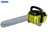 1:1 Chainsaw with Sound Life-Size Replica (The Texas Chain Saw Massacre)