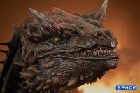 Caraxes Legends in 3D Bust (House of the Dragon)