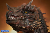 Caraxes Legends in 3D Bust (House of the Dragon)