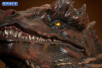 Caraxes Legends in 3D Bust (House of the Dragon)