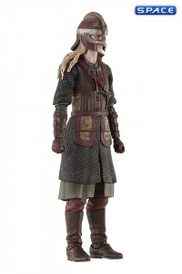 2er Satz: Eowyn & Witch-King LOTR Select Wave 8 (Lord of the Rings)