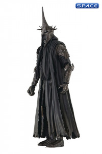 2er Satz: Eowyn & Witch-King LOTR Select Wave 8 (Lord of the Rings)