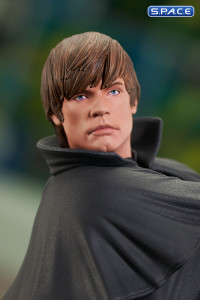 Luke Skywalker Premier Collection Statue (Star Wars: Dark Empire)