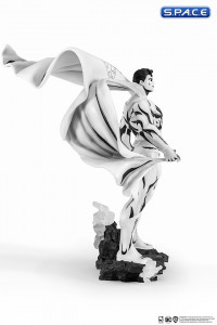 1/8 Scale Superman PX PVC Statue SDCC 2024 Exclusive (DC Comics)