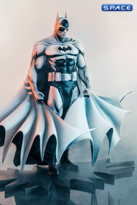 1/8 Scale Batman PX PVC Statue SDCC 2024 Exclusive (DC Comics)
