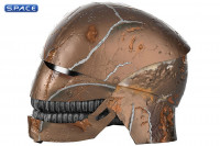 Electronic The Stranger Helmet from The Acolyte (Star Wars - The Black Series)