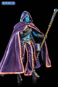 Azza Spiritbender 2 (Mythic Legions)