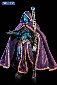 Azza Spiritbender 2 (Mythic Legions)